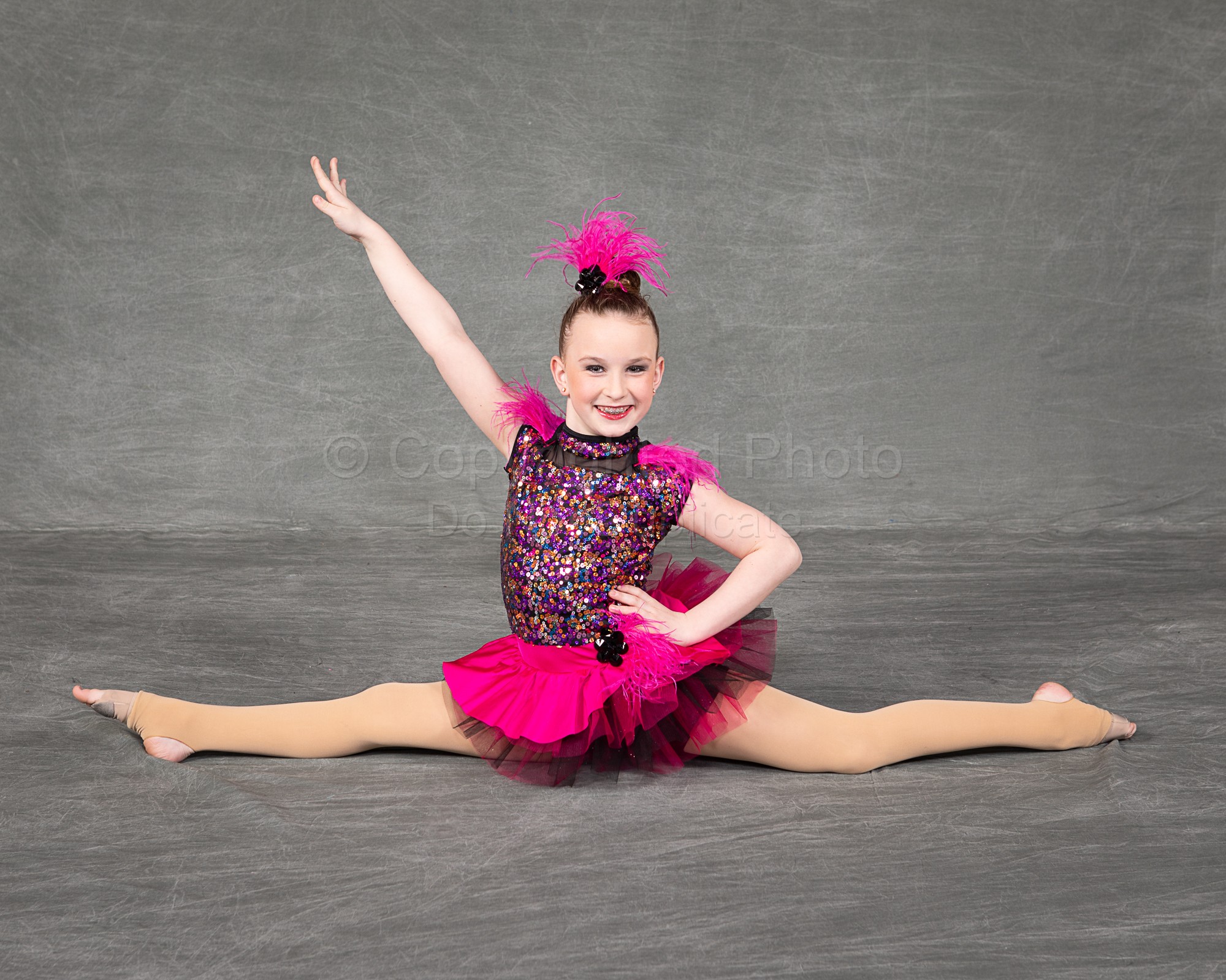 OBDC Photoday 2 2019 - Photoday Galleries - Dance Schools - C Perkins