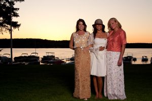 IMG_7798.jpg