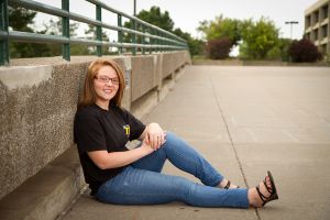 IMG_4338.jpg
