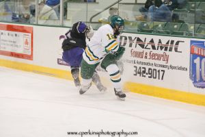 IMG_1890.jpg