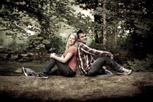 IMG_0624.jpg