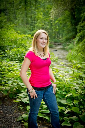 IMG_0671-Edit.jpg