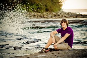 IMG_5854-Edit-2.jpg