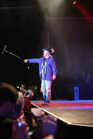 IMG_5530.jpg