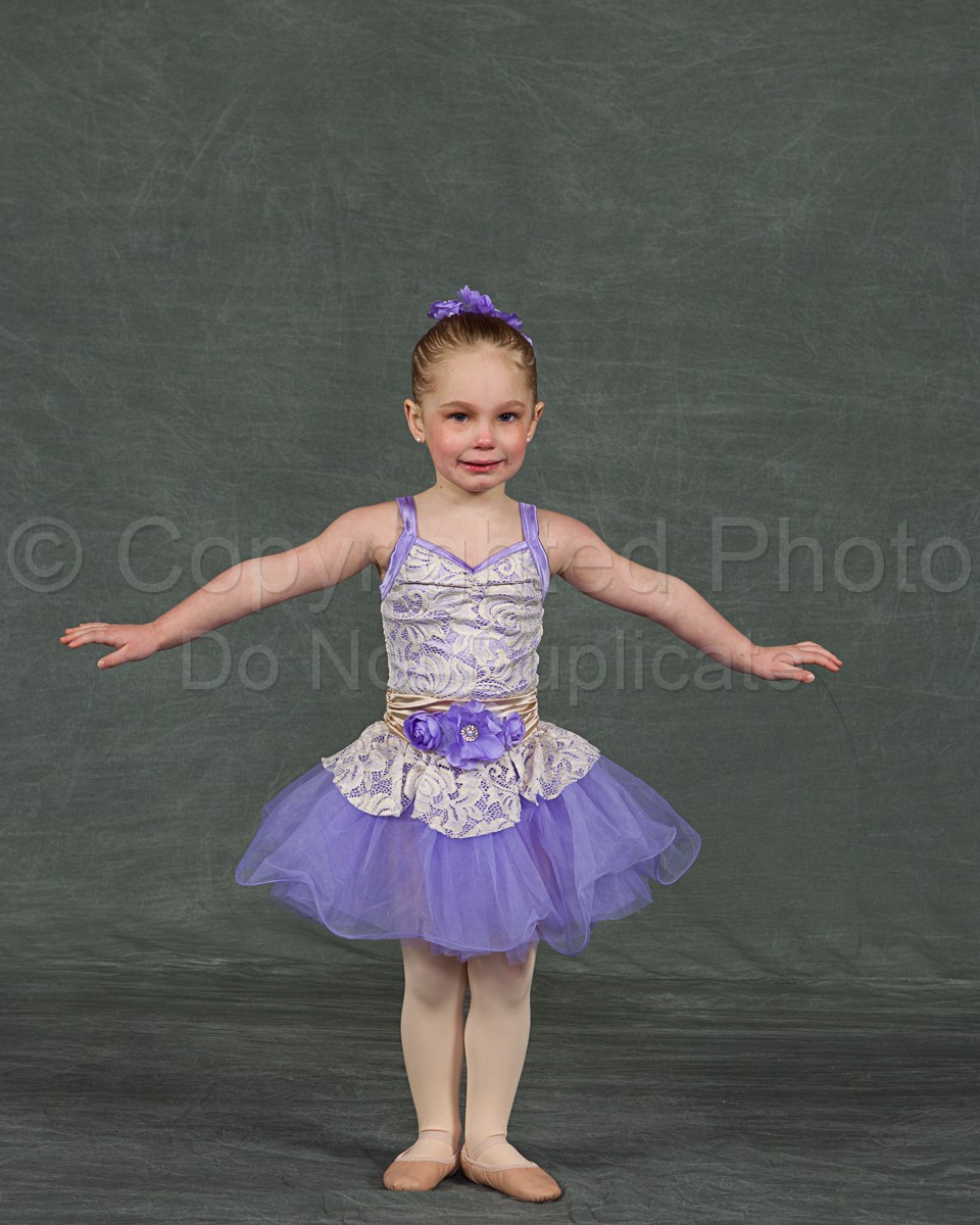 OBDC Photoday 2 - Photoday Galleries - Dance Schools - C Perkins ...