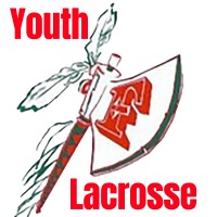 Fulton Youth Lacrosse Pre-order 2019